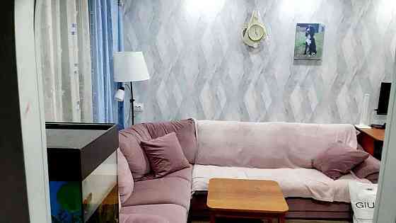 5000гр.Сдам 2комн.возле м.Дворец Спорта. Харьков