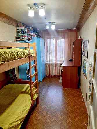 5000гр.Сдам 2комн.возле м.Дворец Спорта. Харьков