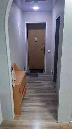 5000гр.Сдам 2комн.возле м.Дворец Спорта. Харьков