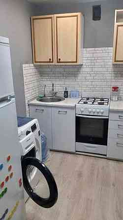 5000гр.Сдам 2комн.возле м.Дворец Спорта. Харьков