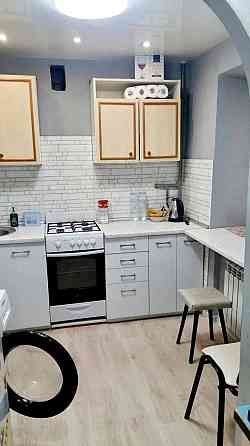 5000гр.Сдам 2комн.возле м.Дворец Спорта. Харьков