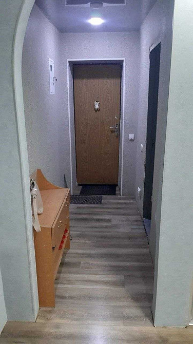 5000гр.Сдам 2комн.возле м.Дворец Спорта. Харьков - изображение 5