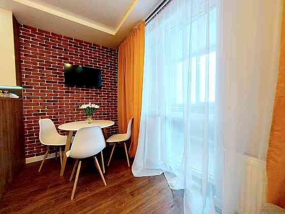 Сдам 1 комнатную ЖК Рогатинский, Центр, ул.Рогатинская Левада 10 . Харьков