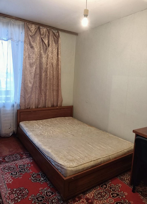 Здається  в оренду квартира в р-йні Депоту. Черкаси - зображення 1