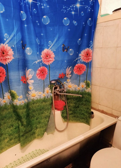 Здається  в оренду квартира в р-йні Депоту. Черкаси - зображення 2