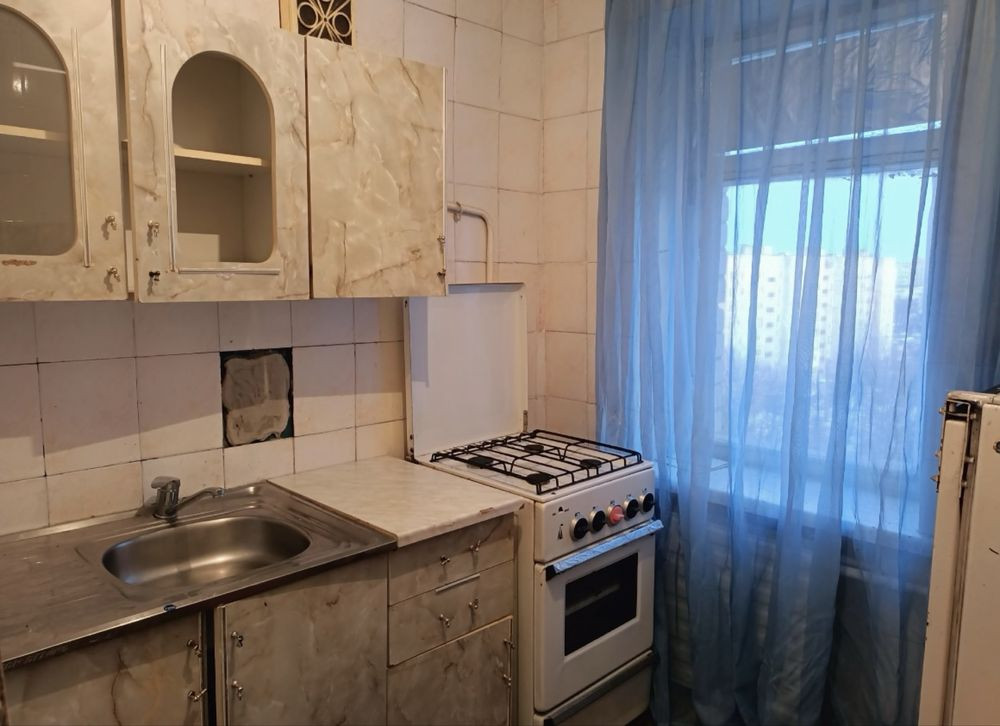 Здається  в оренду квартира в р-йні Депоту. Черкаси - зображення 3