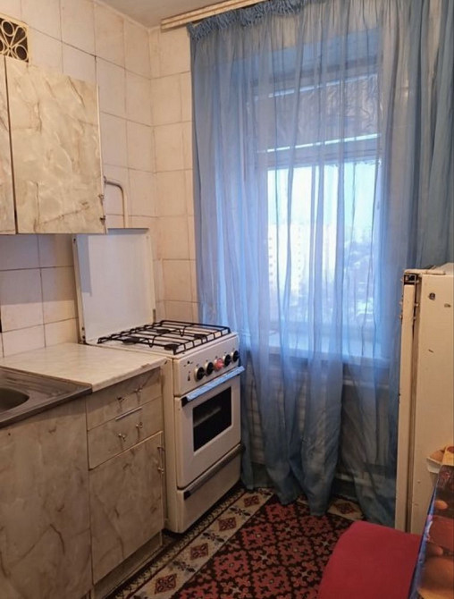 Здається  в оренду квартира в р-йні Депоту. Черкаси - зображення 4