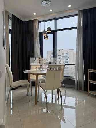 Оренда 3к квартири 90м2, ЖК PecherSKY, вул. Болсунівська, 2 Киев