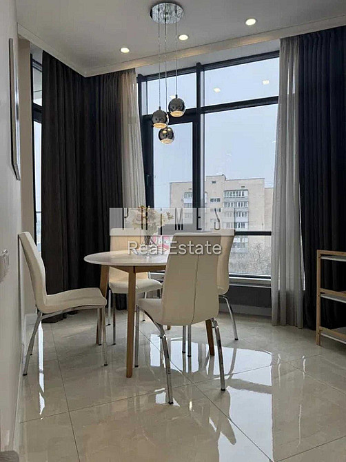 Оренда 3к квартири 90м2, ЖК PecherSKY, вул. Болсунівська, 2 Киев - изображение 5