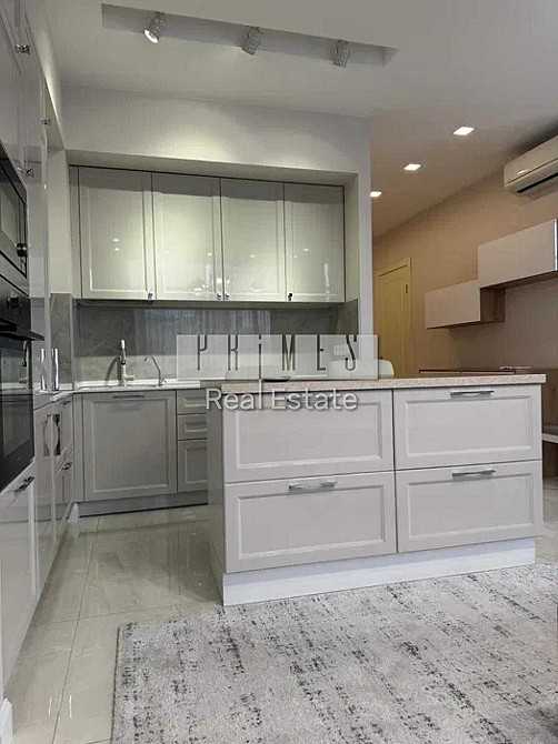 Оренда 3к квартири 90м2, ЖК PecherSKY, вул. Болсунівська, 2 Киев - изображение 6