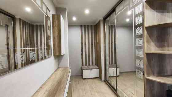 Евро-трёшка 73кв.м. ЖК Венеция,Ликоград,Новая Англия.Без комиссии. Киев