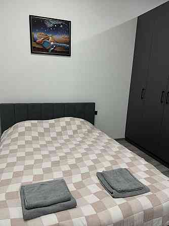 Здам квартиру від власника Черновцы