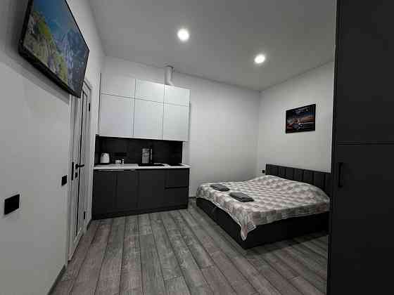 Здам квартиру від власника Черновцы