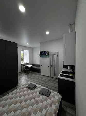 Здам квартиру від власника Черновцы