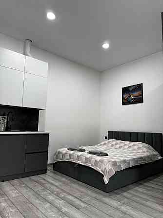 Здам квартиру від власника Черновцы