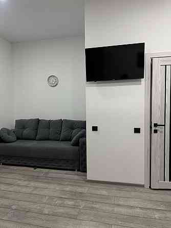 Здам квартиру від власника Черновцы