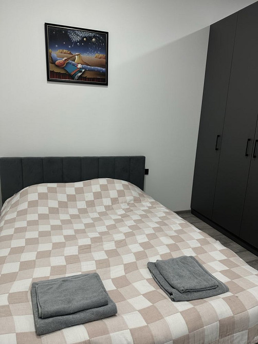 Здам квартиру від власника Черновцы - изображение 2