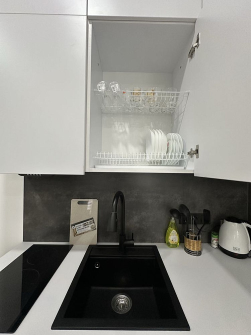 Здам квартиру від власника Черновцы - изображение 8