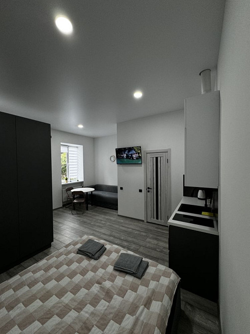 Здам квартиру від власника Черновцы - изображение 1