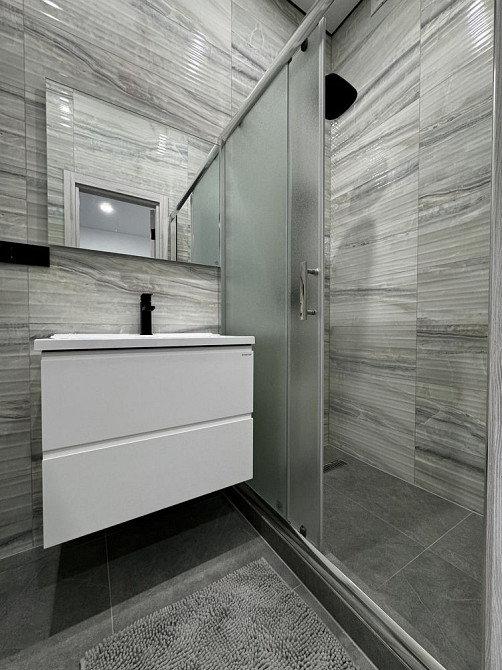 Здам квартиру від власника Черновцы - изображение 7