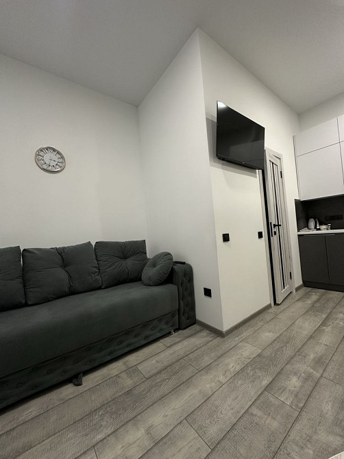 Здам квартиру від власника Черновцы - изображение 4