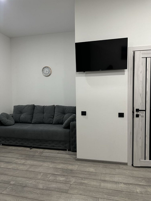 Здам квартиру від власника Черновцы - изображение 3