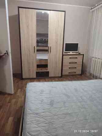 Сдам 2 ком кв ЖК Топольки Бувалкина Палия АТБ ТЦ Волна Поселок 001006 Одесса