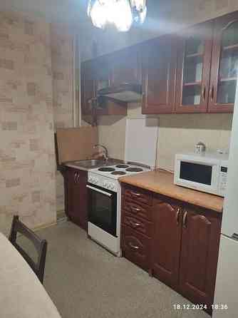 Сдам 2 ком кв ЖК Топольки Бувалкина Палия АТБ ТЦ Волна Поселок 001006 Одесса