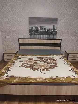 Сдам 2 ком кв ЖК Топольки Бувалкина Палия АТБ ТЦ Волна Поселок 001006 Одесса