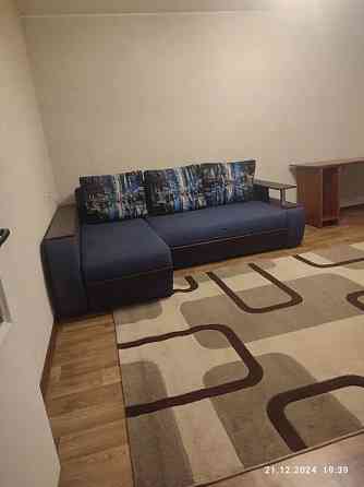 Сдам 2 ком кв ЖК Топольки Бувалкина Палия АТБ ТЦ Волна Поселок 001006 Одесса