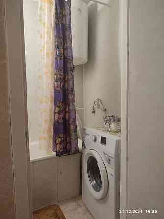 Сдам 2 ком кв ЖК Топольки Бувалкина Палия АТБ ТЦ Волна Поселок 001006 Одесса