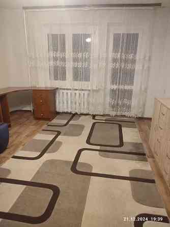 Сдам 2 ком кв ЖК Топольки Бувалкина Палия АТБ ТЦ Волна Поселок 001006 Одесса