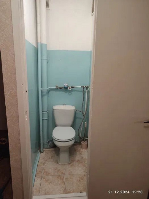 Сдам 2 ком кв ЖК Топольки Бувалкина Палия АТБ ТЦ Волна Поселок 001006 Одесса - изображение 7