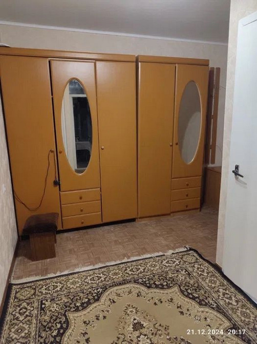 Сдам 2 ком кв ЖК Топольки Бувалкина Палия АТБ ТЦ Волна Поселок 001006 Одесса - изображение 8