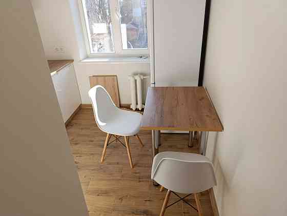 Власник,центр,озеро Ивано-Франковск