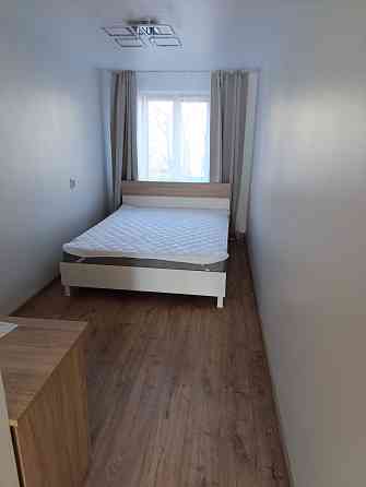 Власник,центр,озеро Ивано-Франковск