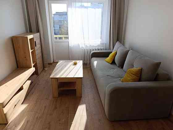 Власник,центр,озеро Ивано-Франковск