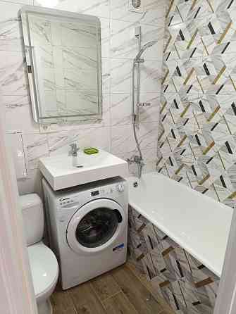 Власник,центр,озеро Ивано-Франковск