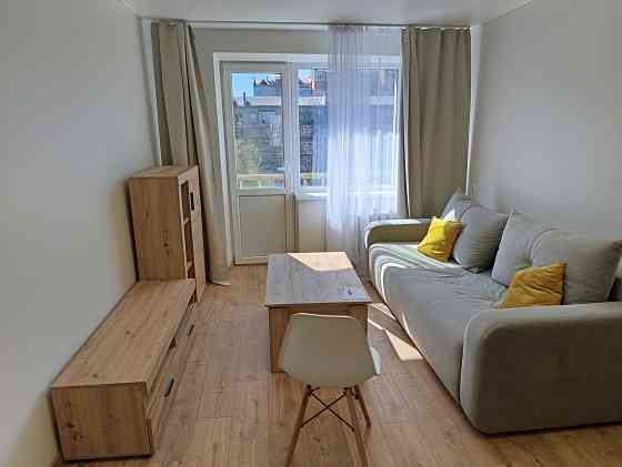 Власник,центр,озеро Ивано-Франковск