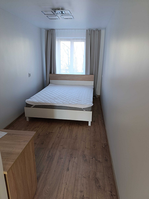 Власник,центр,озеро Ивано-Франковск - изображение 3