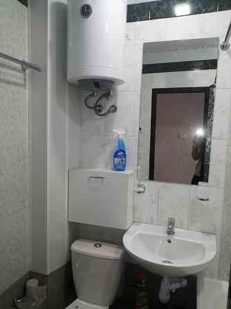 Здам свою 1 к.кв м. Салтівська, 524 м/р 