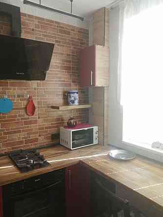 Здам свою 1 к.кв м. Салтівська, 524 м/р 