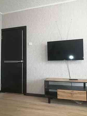 Здам свою 1 к.кв м. Салтівська, 524 м/р 