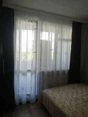 Здам свою 1 к.кв м. Салтівська, 524 м/р 