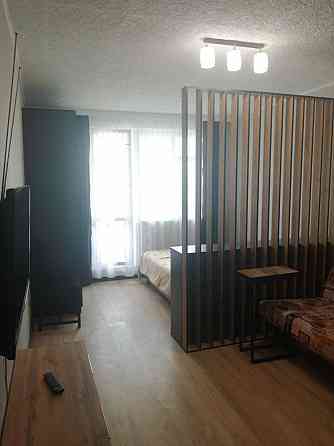 Здам свою 1 к.кв м. Салтівська, 524 м/р 