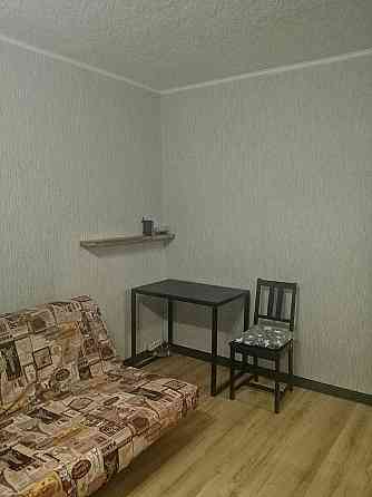 Здам свою 1 к.кв м. Салтівська, 524 м/р 