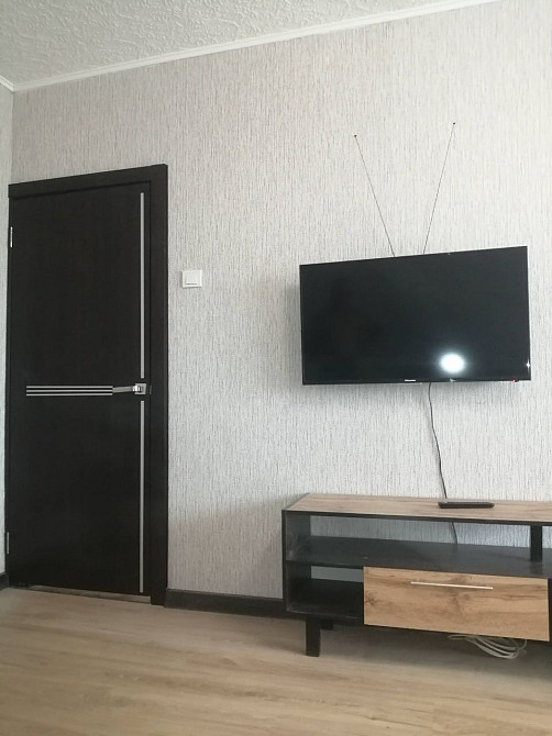 Здам свою 1 к.кв м. Салтівська, 524 м/р  - зображення 1