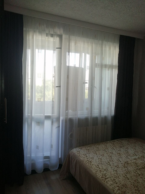 Здам свою 1 к.кв м. Салтівська, 524 м/р  - зображення 2