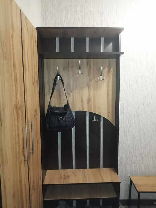 Здам свою 1 к.кв м. Салтівська, 524 м/р  - зображення 7