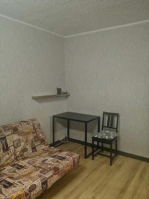 Здам свою 1 к.кв м. Салтівська, 524 м/р  - зображення 5